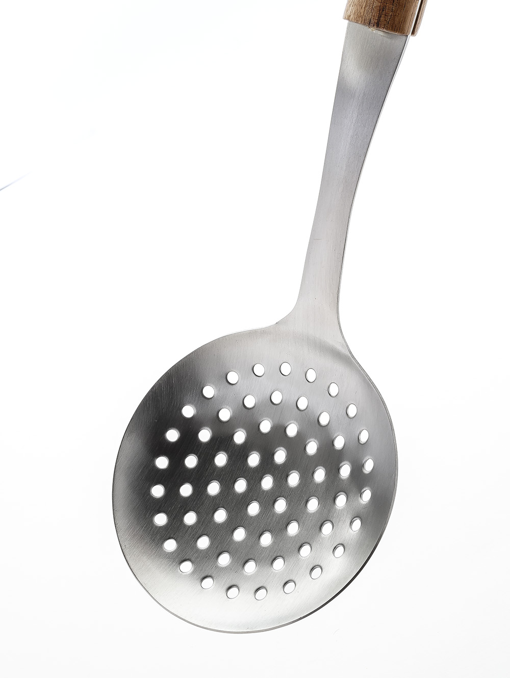 UTENSILIOS BOISE WOOD image number null